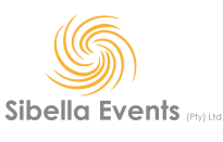 cropped-sibella-Logo_fnl-01-1-e1645442310811.png