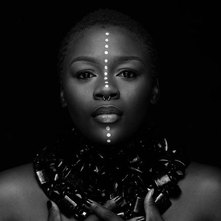 sibella events sibella events, entertainment events company, artist booking , events company